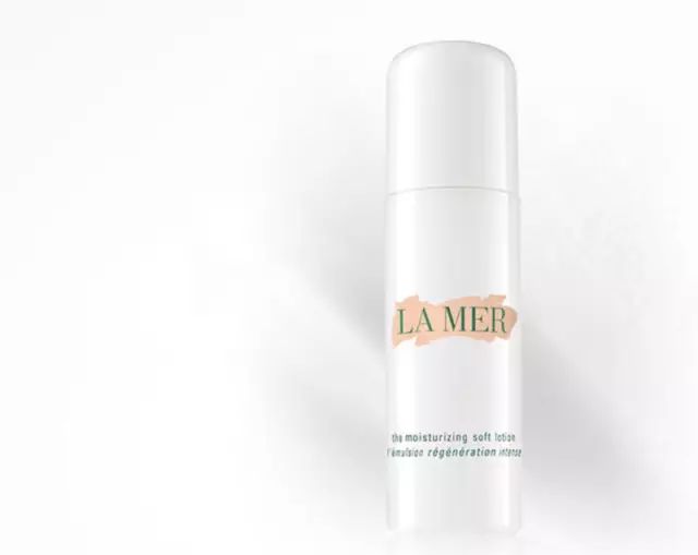 lamer海蓝之谜哪个版本最好,lamer海蓝之谜适合什么年龄和肤质