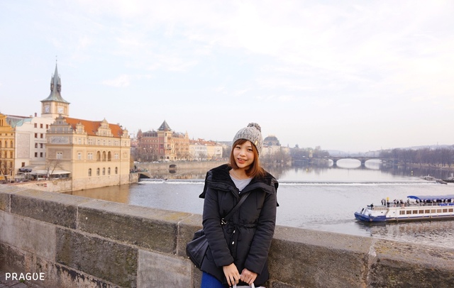 布拉格旅游攻略景点介绍大全,布拉格旅游攻略英文