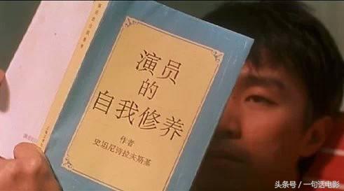 如何欣赏一部好电影,怎么找到无版权的电影