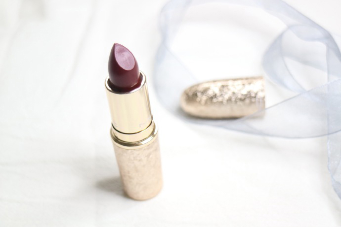 mac子弹头口红推荐930,mac口红子弹头806809好看