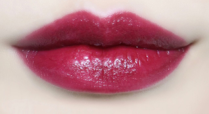 mac子弹头口红推荐930,mac口红子弹头806809好看