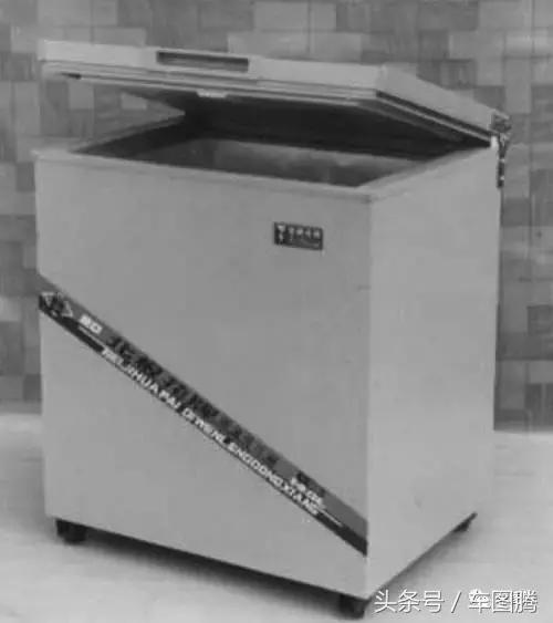 中国混得最好的几大汽车品牌,怎么国产品牌都开始造车了