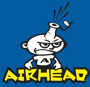 美国户外用品市场分析,美国有哪些户外用品品牌