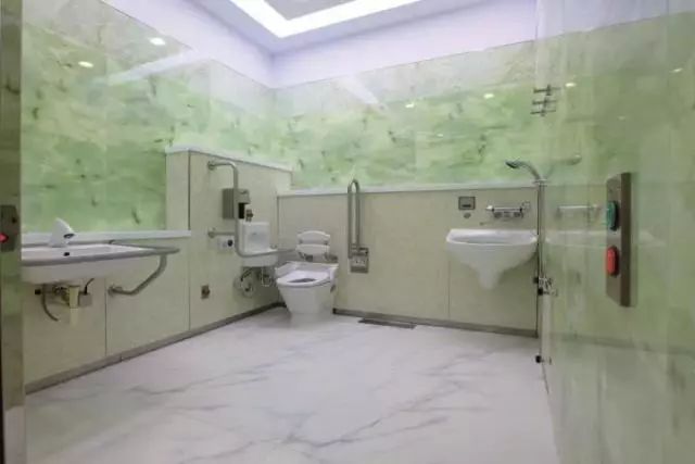 惠达九牧箭牌智能马桶价格战,惠达恒洁九牧马桶