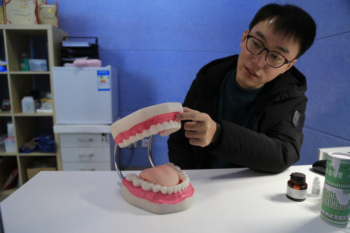 检测试纸艾滋病,检测艾滋病的试纸价格