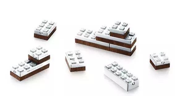 蒂芙尼纯银毛线球,蒂芙尼毛线球最新价格