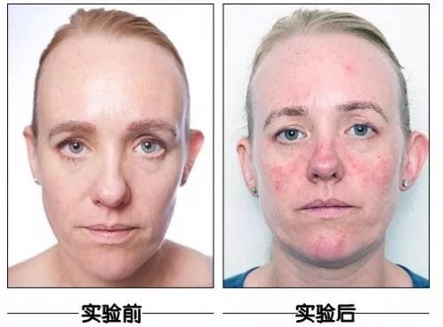 范冰冰带妆睡觉被骂！你也在做相同的事吗？