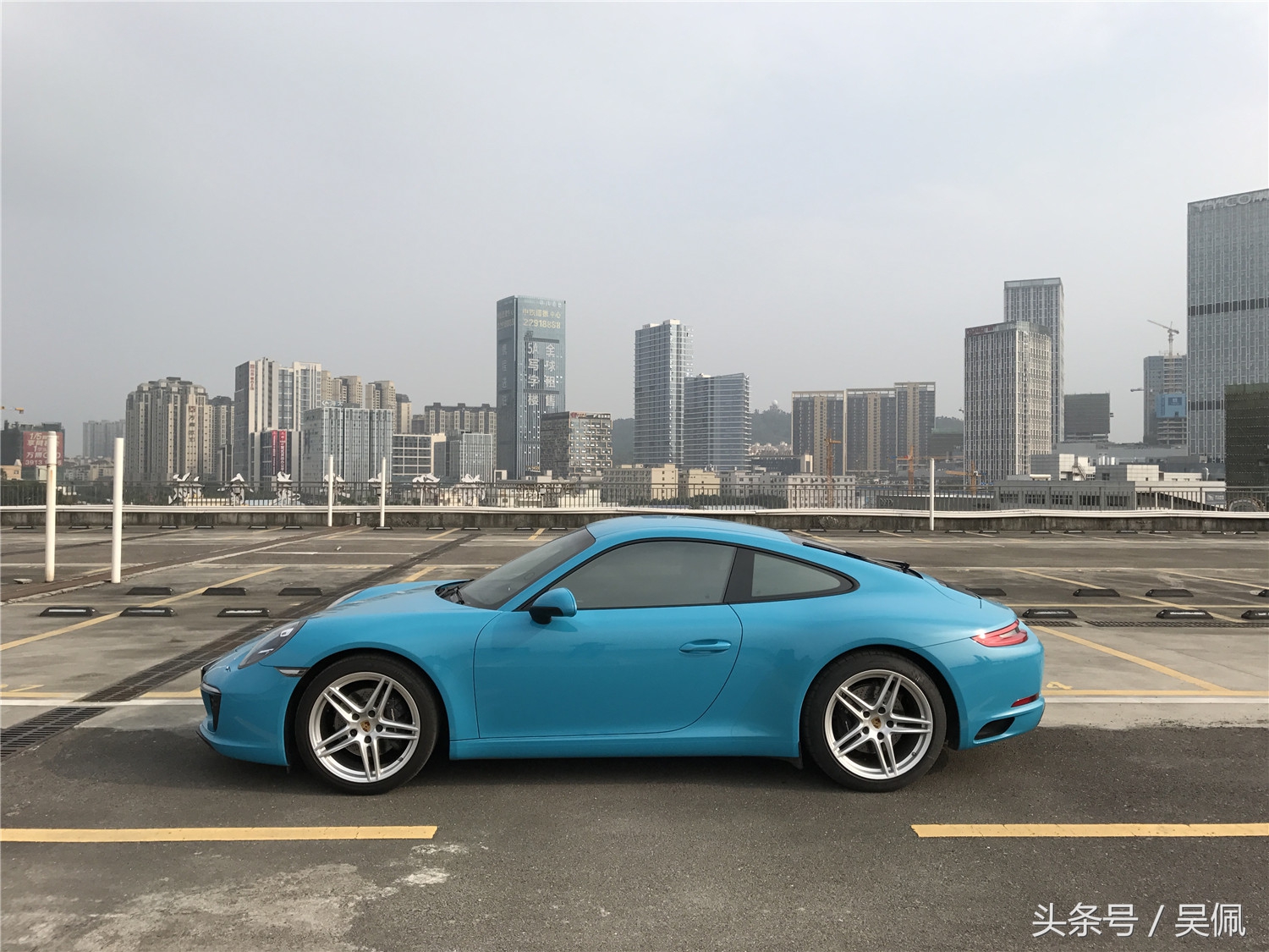 刷个程序能有多嗨？看看全国首刷的7182.0t和9113.0t就知道了！