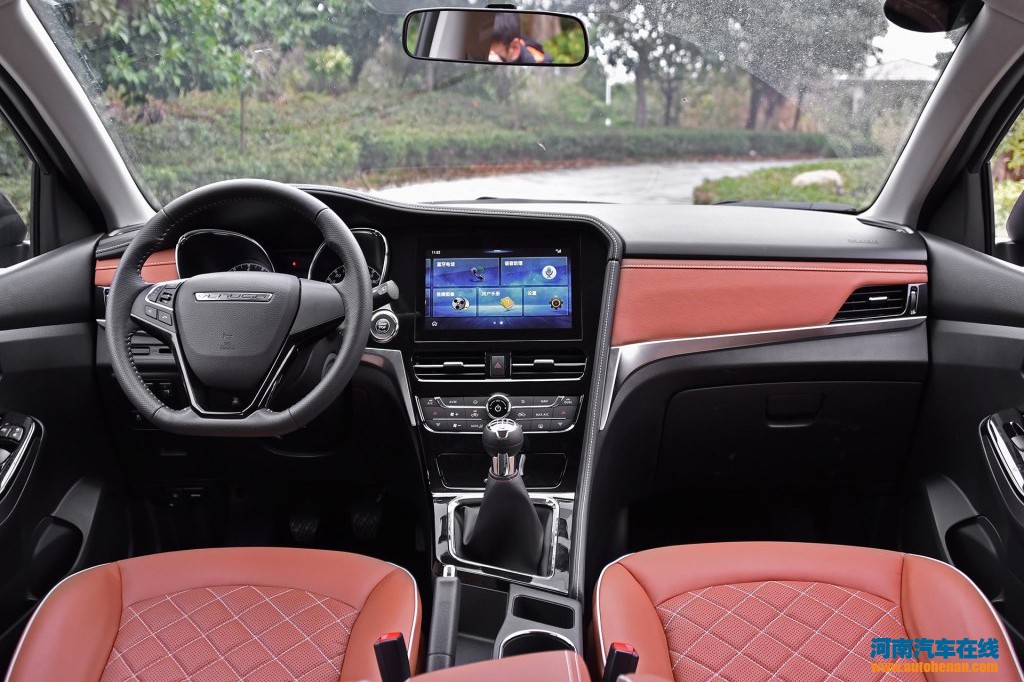 价格5-10w性价比高的suv车型推荐,车推荐10到15万suv合资车最新行情