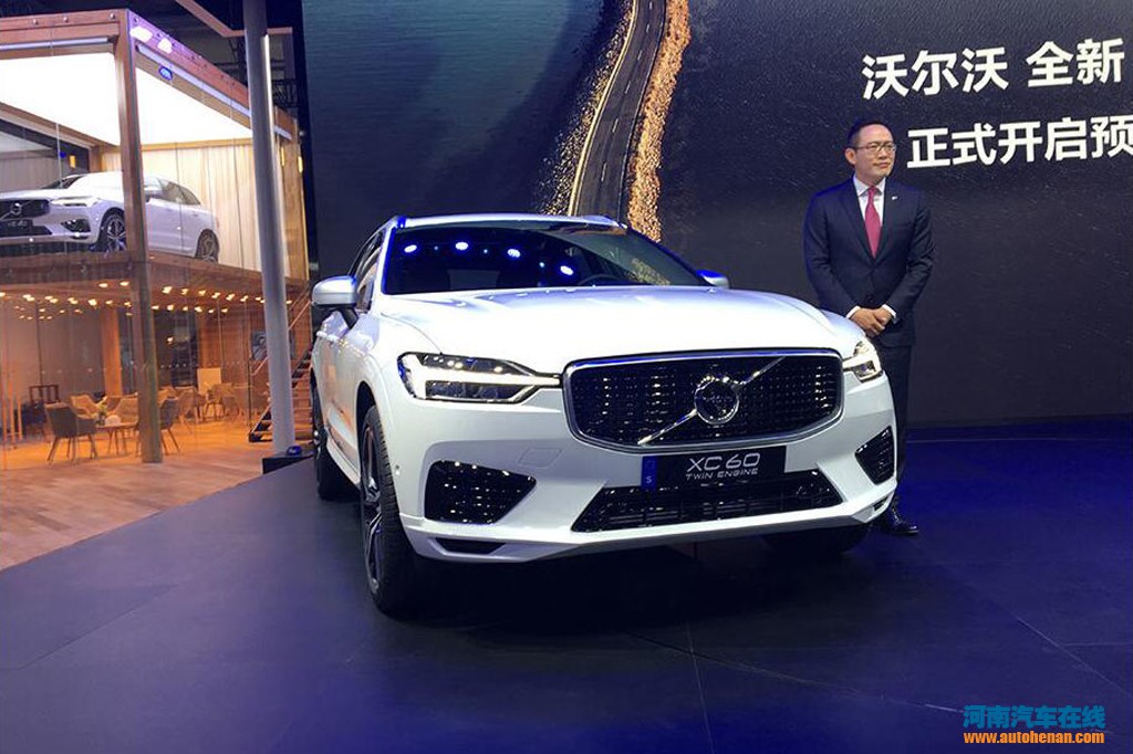 价格5-10w性价比高的suv车型推荐,车推荐10到15万suv合资车最新行情