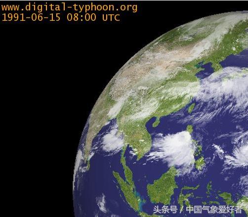 印尼阿贡山火山爆发多久,印尼火山喷发有影响batam岛吗