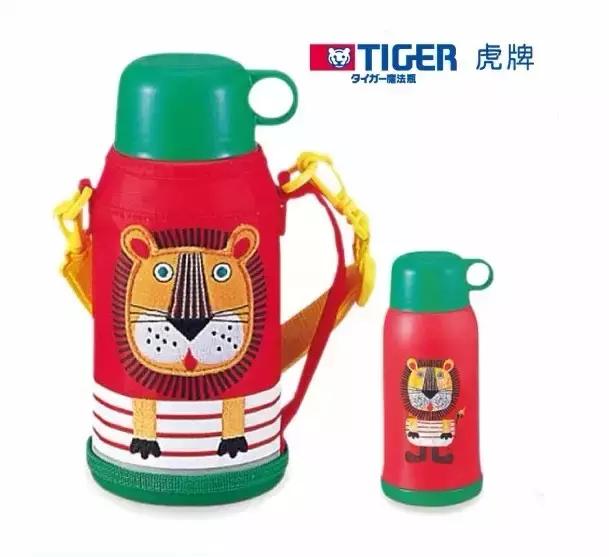 去日本必买的10样东西有哪些,去日本必买的30件物品