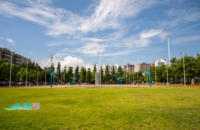 手机看着看着就蓝屏了,点开你的照片手机就死机了