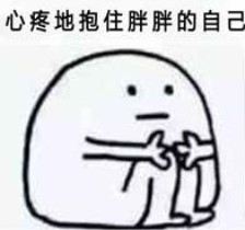 为什么蒂芙尼别针那么贵,蒂芙尼别针真的有用吗