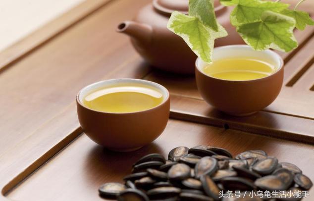 中国十大名茶分别是哪十种茶,安徽名茶中被列为中国十大名茶