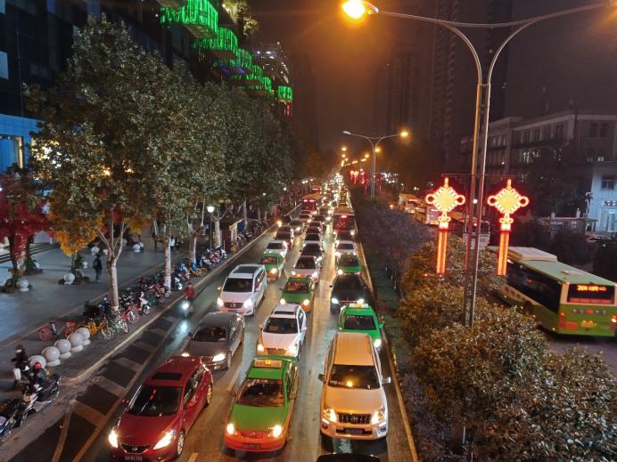 金立s11s深度测评,金立s11是全面屏手机吗