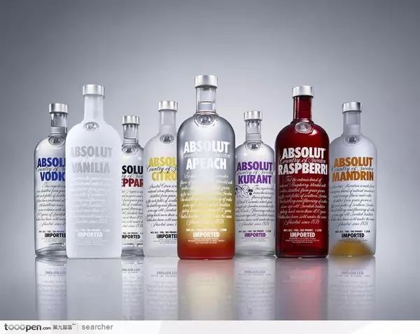 瑞典是什么系的车,瑞典汽车是什么样的存在