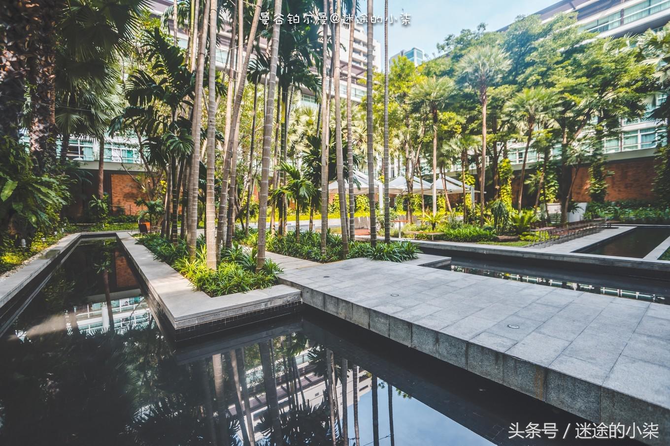 曼谷王权免税店买奢侈品划算吗,曼谷王权免税店怎么买划算