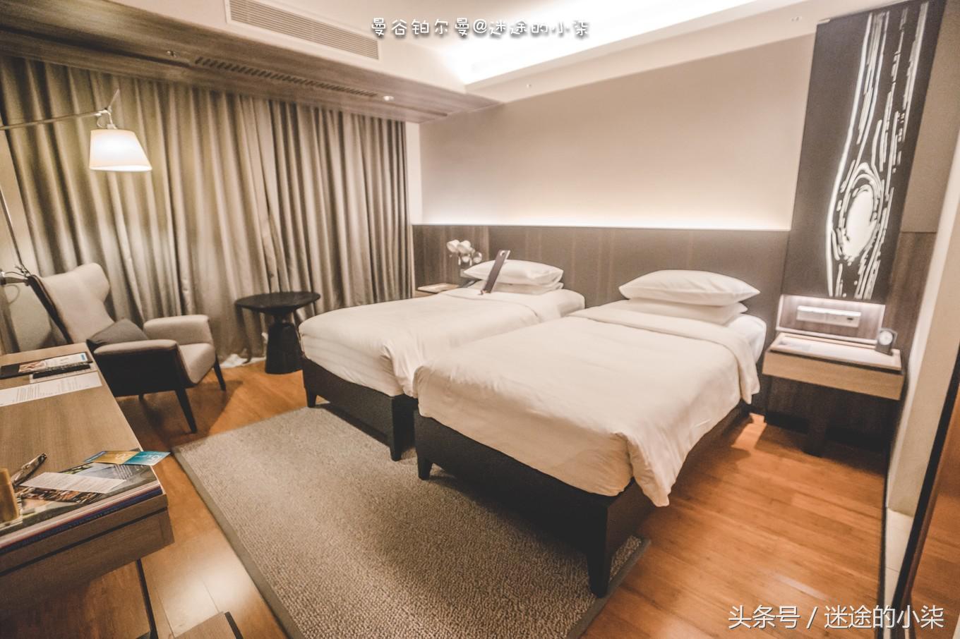 王权免税店买什么品牌化妆品划算,曼谷王权免税怎么买表