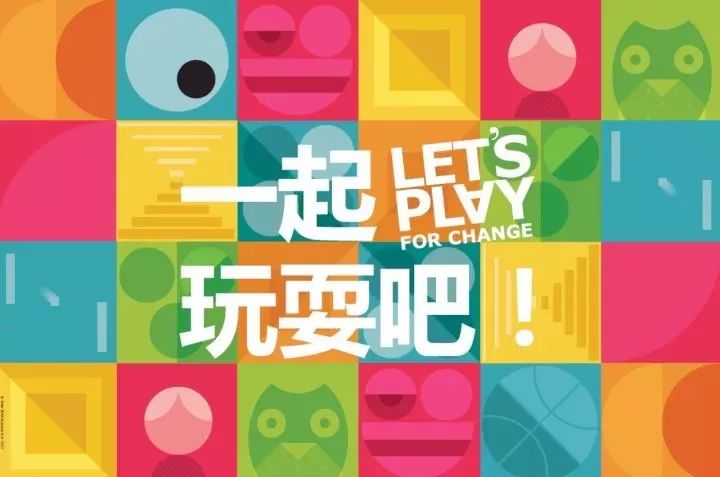 宜家儿童死亡事件,宜家发生什么事了