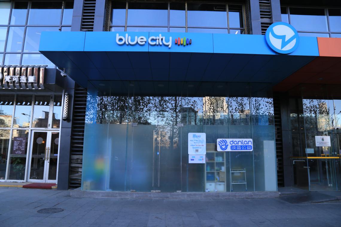 检测试纸艾滋病,检测艾滋病的试纸价格