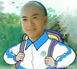 威海春秋校服,威海各地区校服