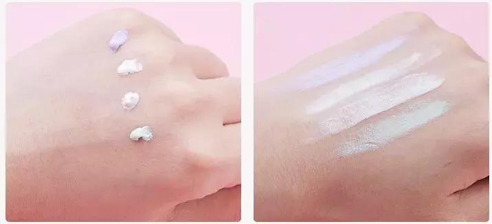 最好用的纪梵希散粉,纪梵希散粉对应的平价散粉