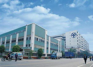 东莞裕元鞋厂工资怎么样,东莞裕元鞋厂最多有多少工人