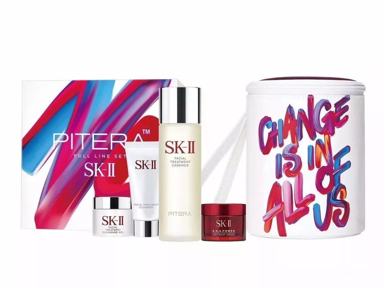 看完这些你还能憋住不笑吗,看完这些你还敢透支自己的健康吗