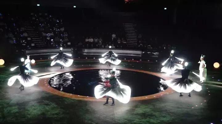 刺激的游乐场把男生吓哭了,刺激的游乐项目把人吓死