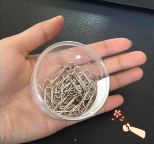 为什么蒂芙尼别针那么贵,蒂芙尼别针真的有用吗