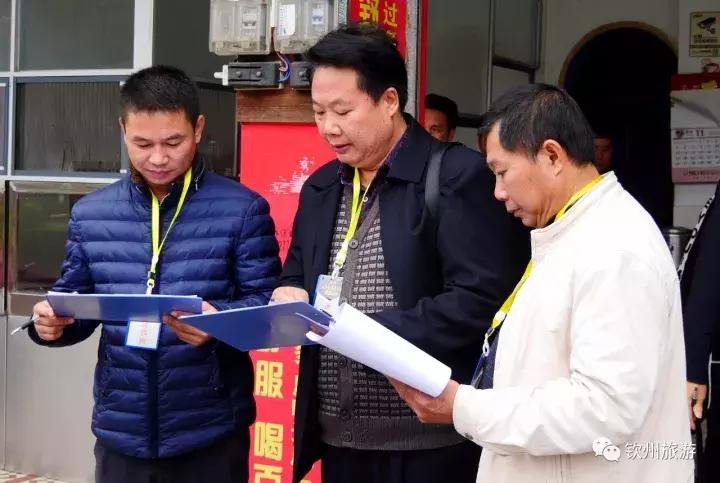 钦州有生蚝吗,钦州哪里的大蚝便宜