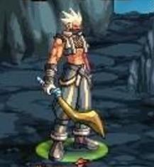 dnf史上伤害最高武器,dnf鬼剑排行榜