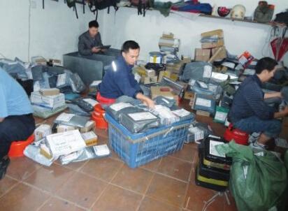 世界各国对假货容忍,全球假货最新消息