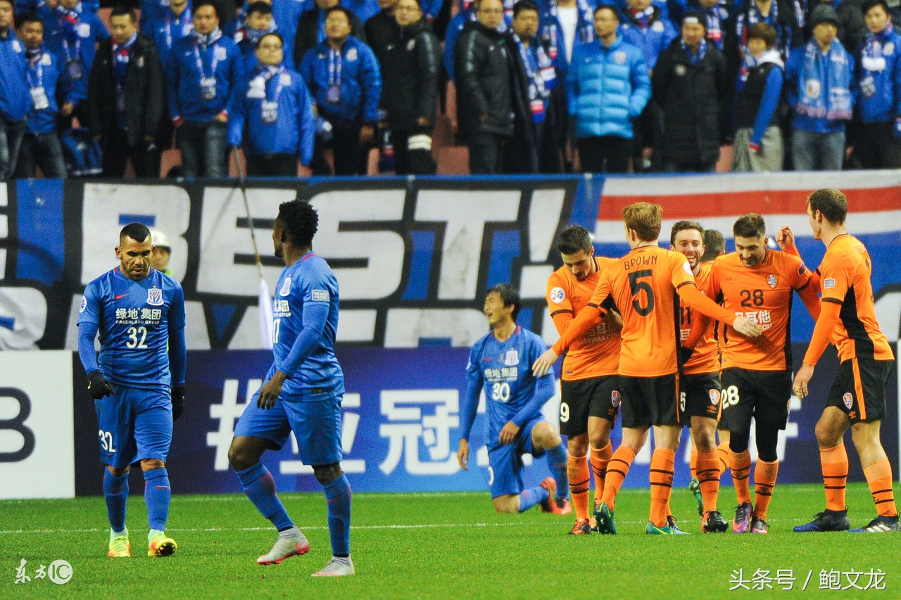 权健对中超最新消息,权健对建业