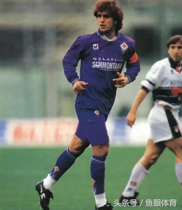 宸磋拏鍛婂埆浣涚綏浼﹁惃,宸磋拏鍛婂埆缃戝潧