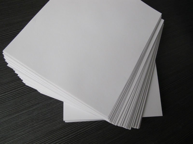 不干胶标签纸有什么作用,知识分享简单的标签