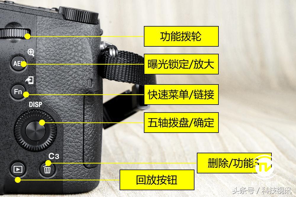 索尼黑卡一镜走天下哪个强,索尼黑卡rx10iv相机怎么样