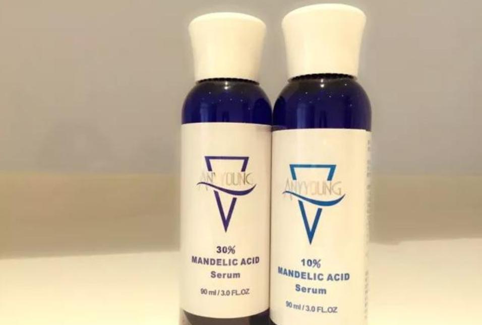 急救熬夜长痘精华,教你6招解决熬夜肌肤问题