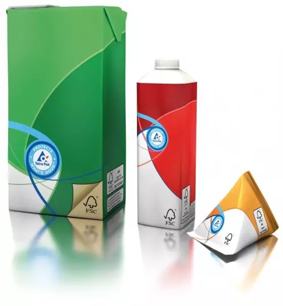 瑞典是什么系的车,瑞典汽车是什么样的存在