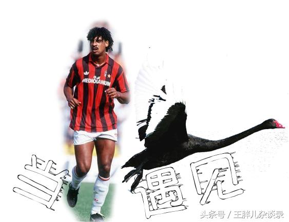 当球星遇到猫咪,当球星遇到自己的名场面