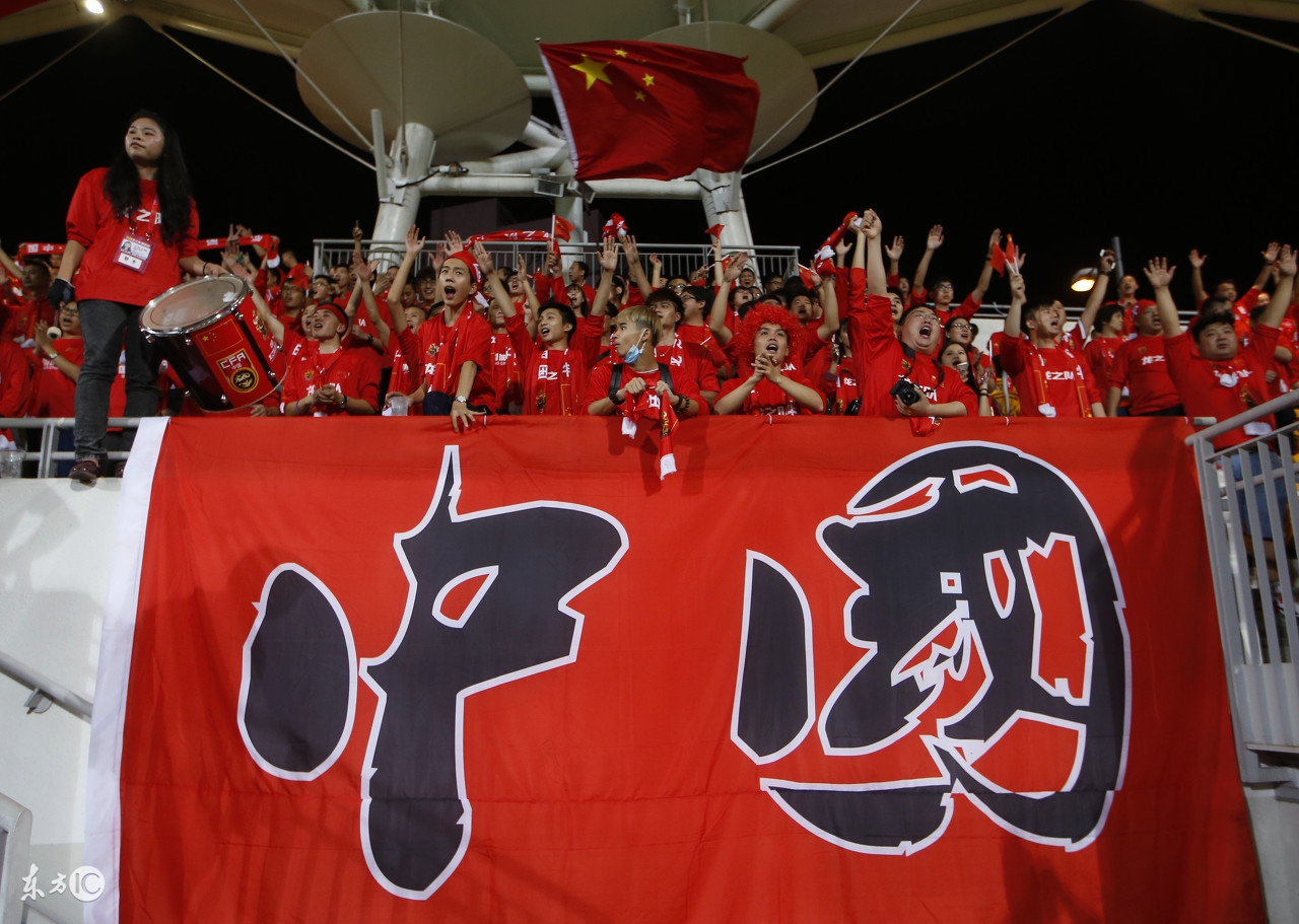 2022世界杯抽签分组北京时间,2018年俄罗斯世界杯分组抽签仪式