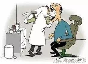 拔牙后吐掉棉球还出血,拔牙后多久才不出血