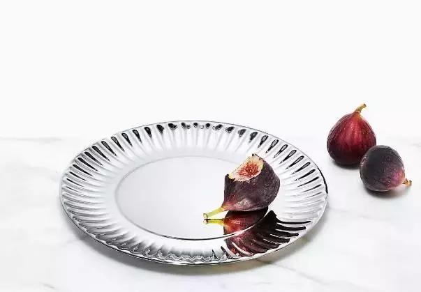 蒂芙尼纯银毛线球,蒂芙尼毛线球最新价格