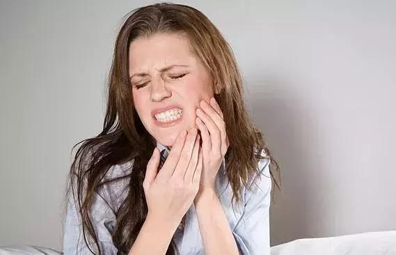 百分之99的人遇到过哪些烦恼,人99%的烦恼来源于交际