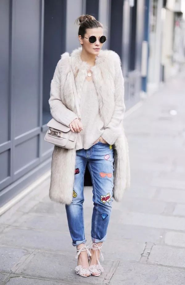 有哪些大牌的羊绒衫,羊绒衫免单立减清单