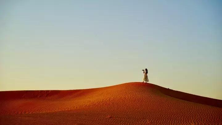 刺激害怕的游乐项目,必去的主题乐园