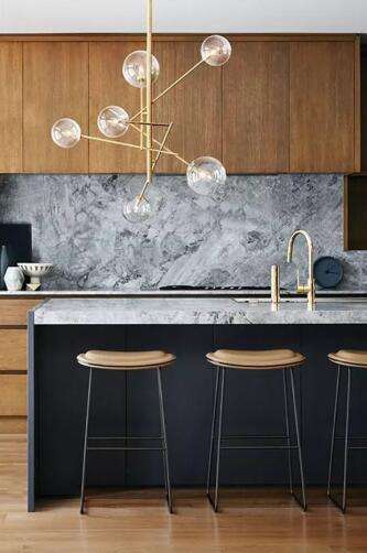 12星座专属的家,12星座的专属家