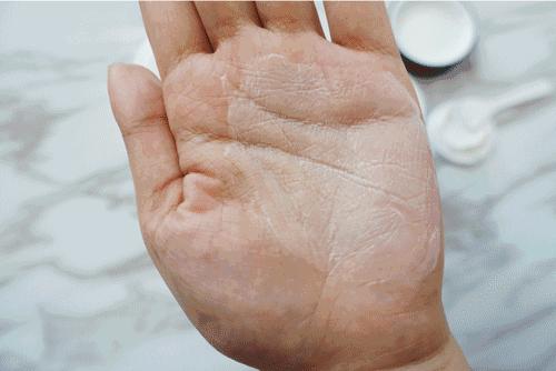 深海巨藻净透,深海巨藻修护精粹水