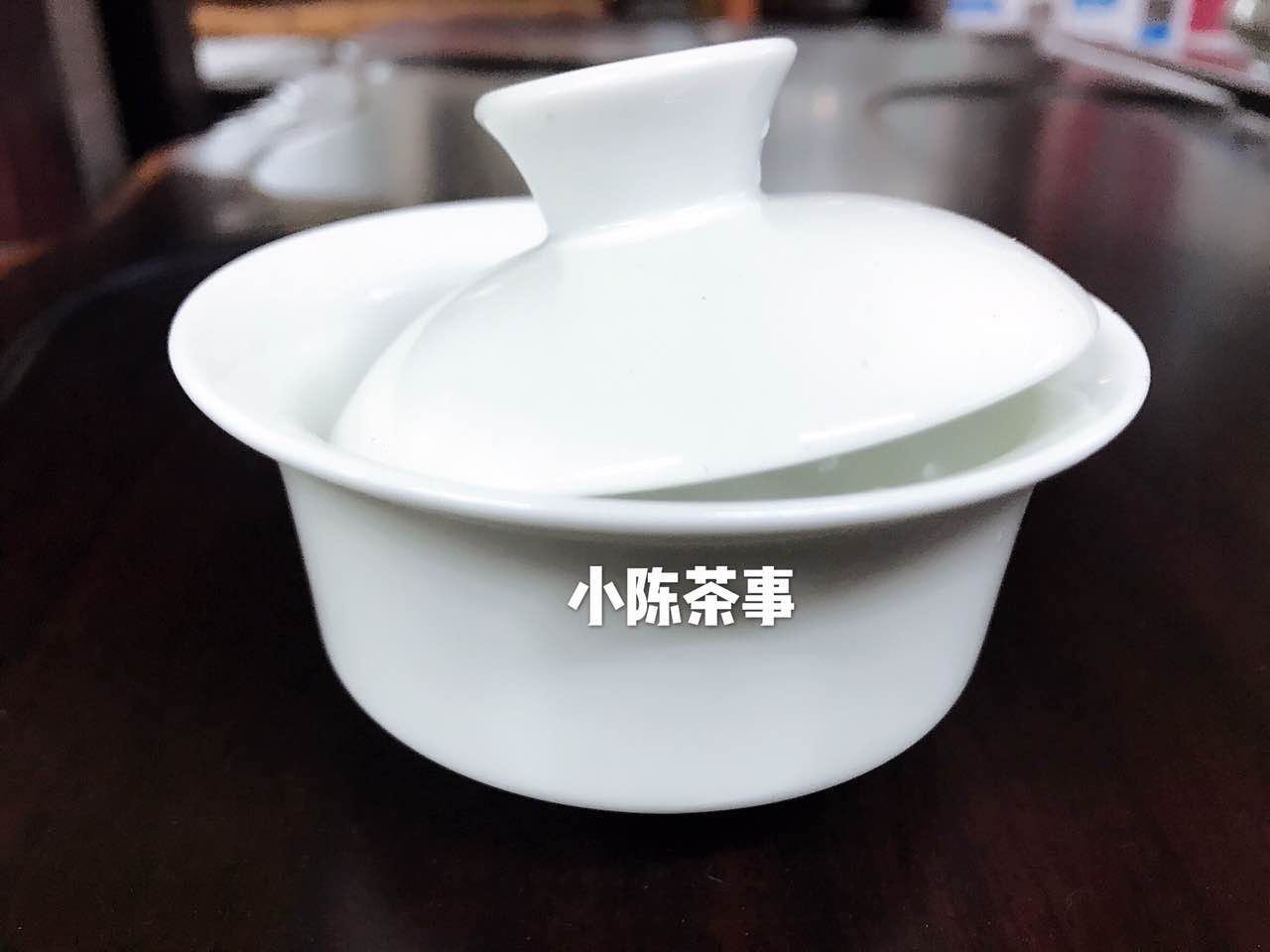 大红袍肉桂岩茶怎么泡,水仙大红袍肉桂的冲泡技巧及方法